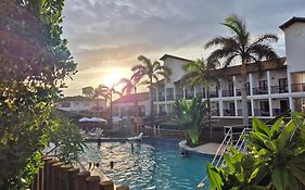 Tree Bies Resort Subaúma - PROMOCAO PRE CARNAVAL Apartamento particular